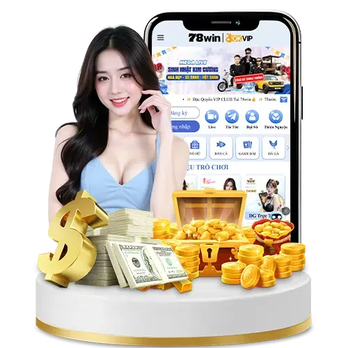 Trò chơi Nổ Hũ (Slot Games) tại zing88 win