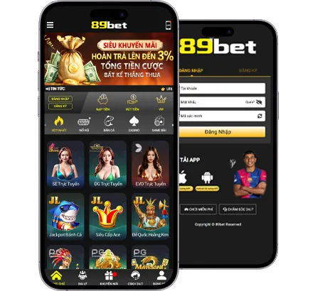 Trò chơi Baccarat tại zing88 win