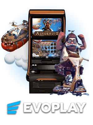 Đa dạng trò chơi tại zing88 win