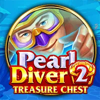 Luật cá cược thể thao tại zing88 win