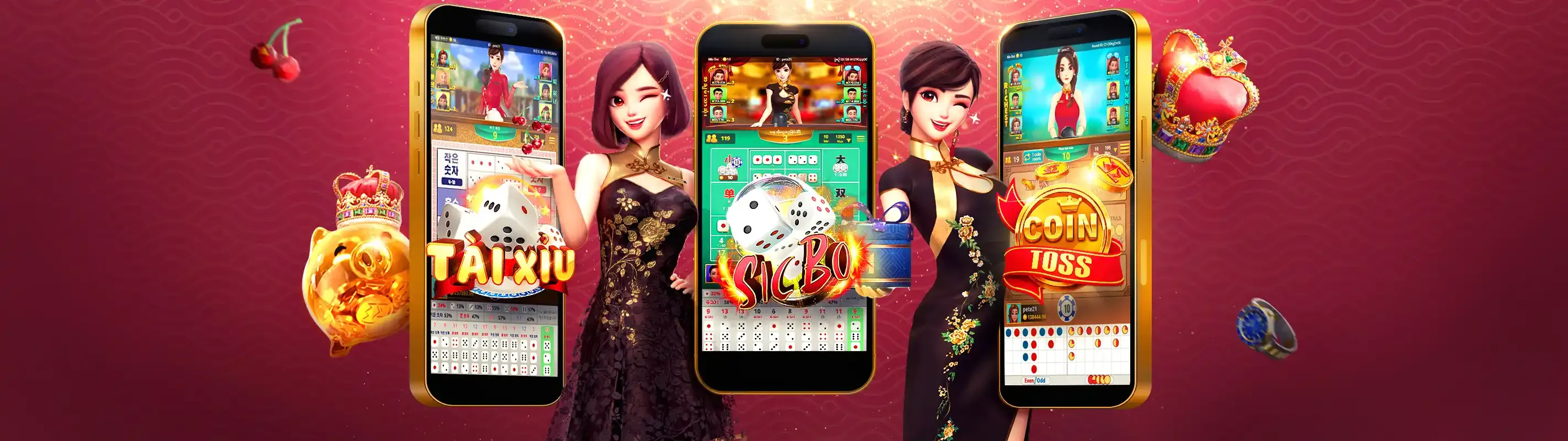 Hướng dẫn luật chơi chính thức tại zing88 win