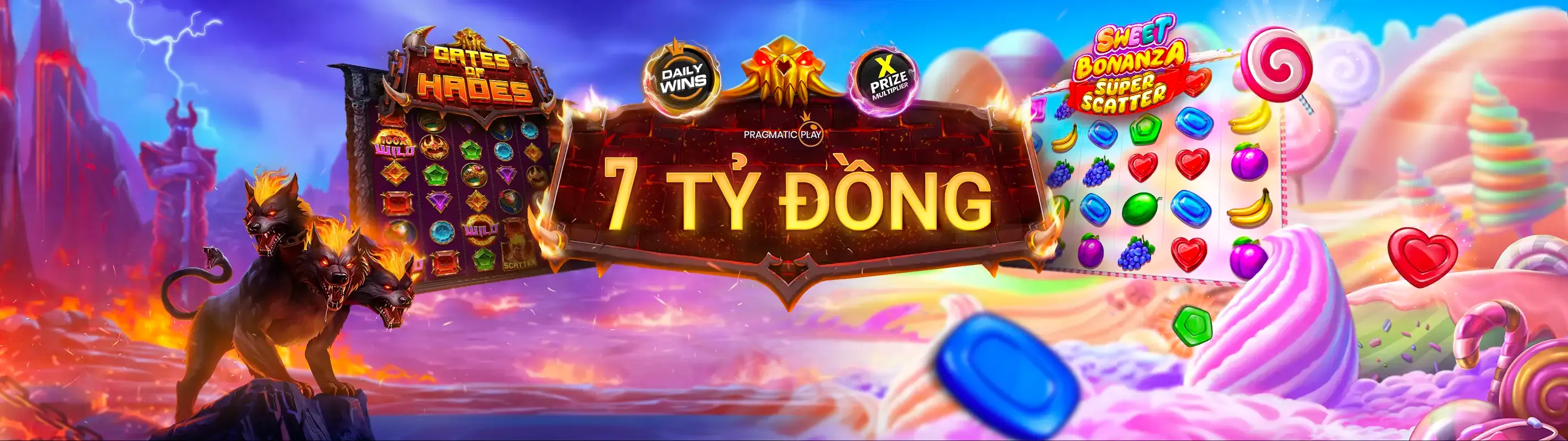 Trải nghiệm Bắn Cá đỉnh cao tại zing88 win