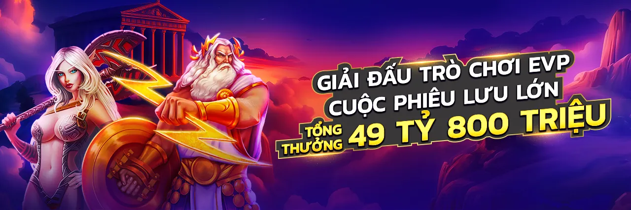 Hình ảnh minh họa về chính sách cookie và bảo mật dữ liệu của zing88 win