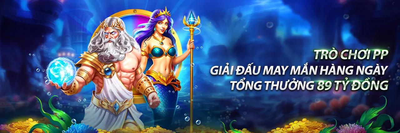 Giao diện đăng nhập zing88 win an toàn