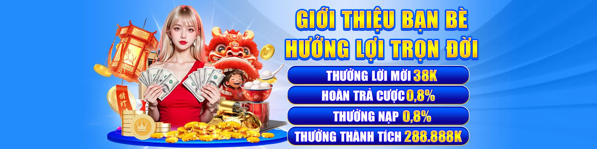 Hình ảnh chính trang đăng ký zing88 win