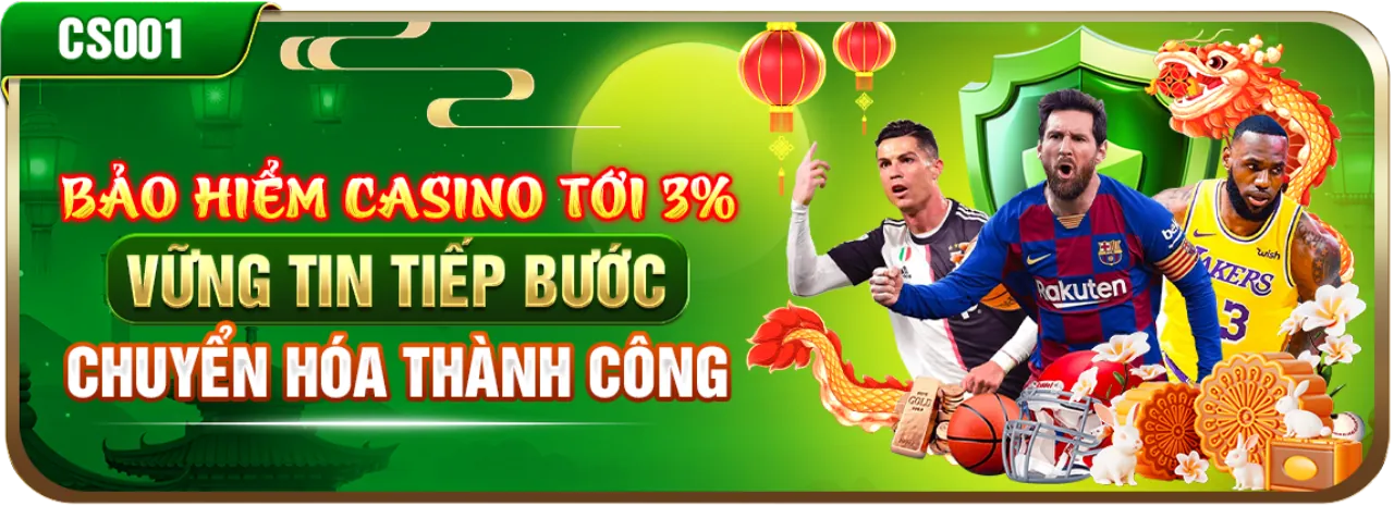 Sân vận động với trận đấu thể thao sôi động tại zing88 win
