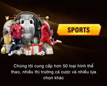 Ưu đãi hoàn trả Zing88 Win