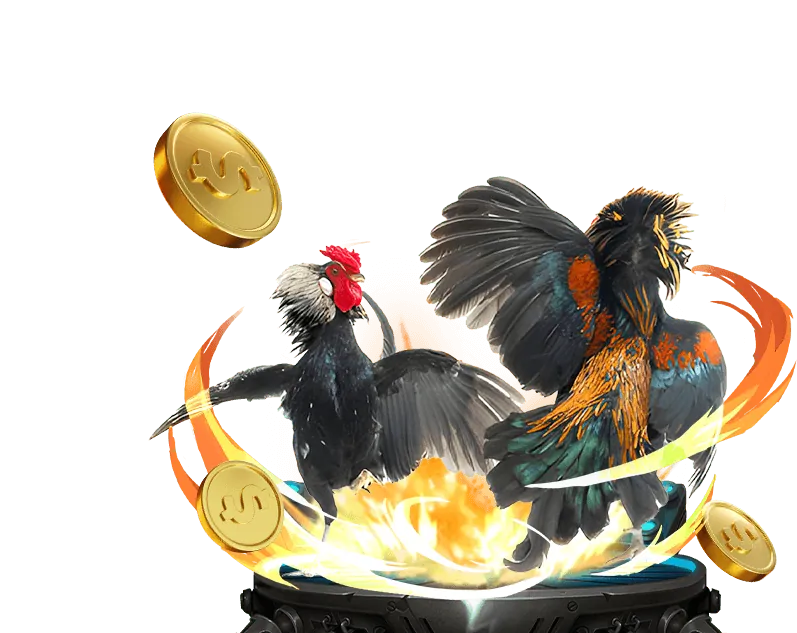 Cá cược thể thao trực tiếp