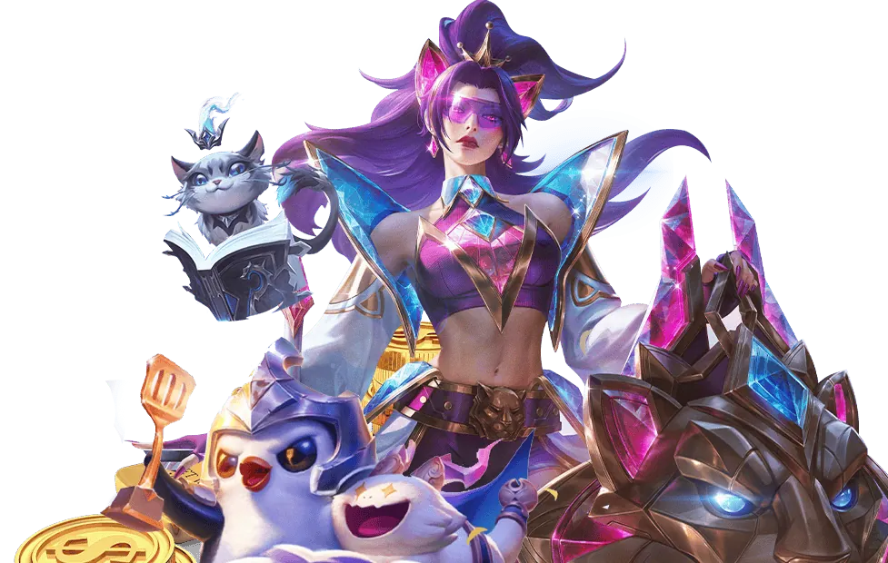 Hình ảnh minh họa các trò chơi và quy tắc tại zing88 win