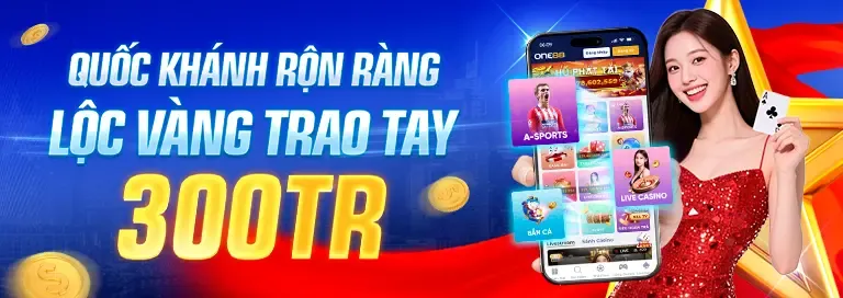 Khuyến mãi chào mừng Bắn Cá zing88 win