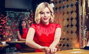 Đặt cược đầu tiên tại zing88 win