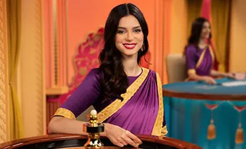 Biểu tượng đăng ký tài khoản zing88 win